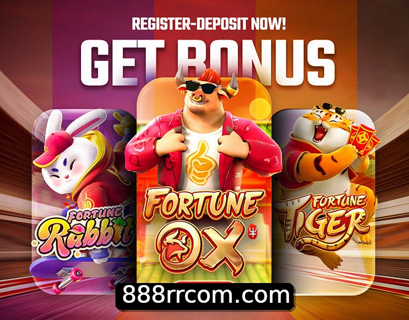 Benefícios da Conta 888rr