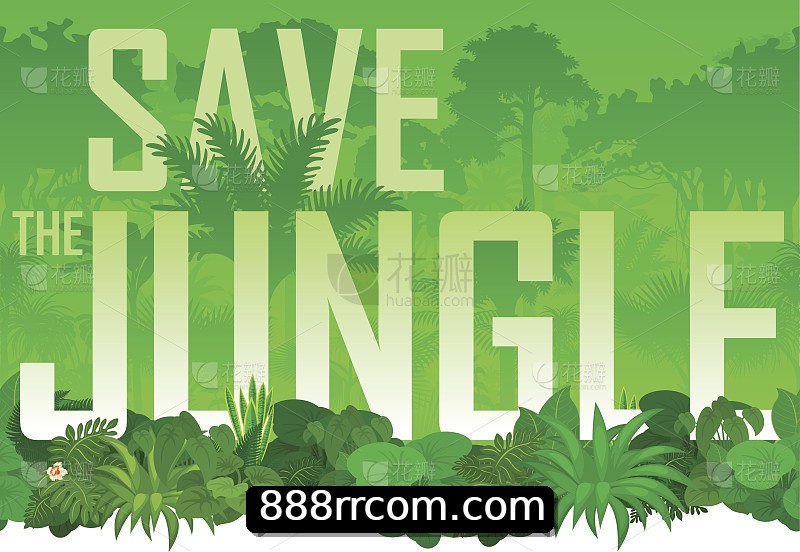 Integração de APIs 888rr