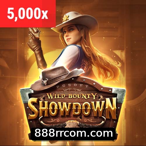 Estratégias Crash Games 888rr