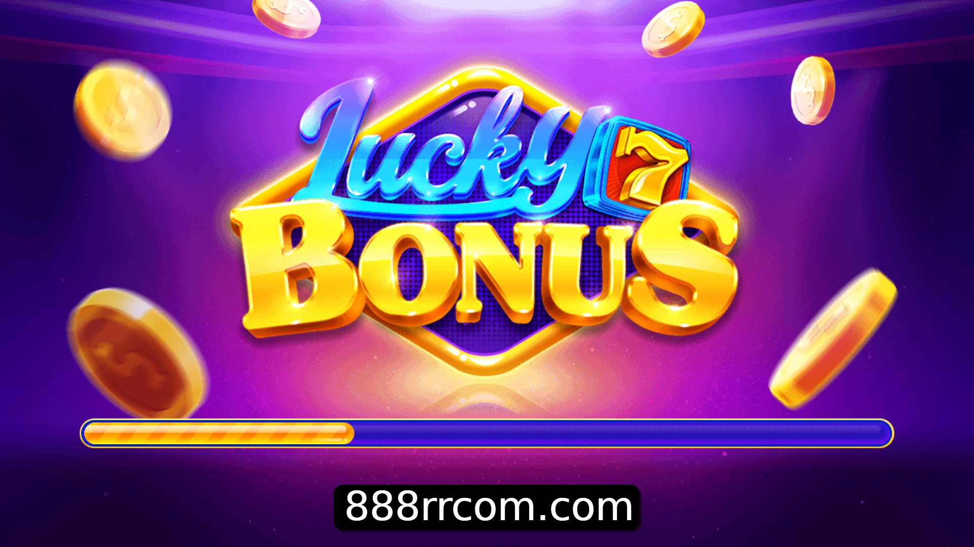 Gates of Olympus 888rr