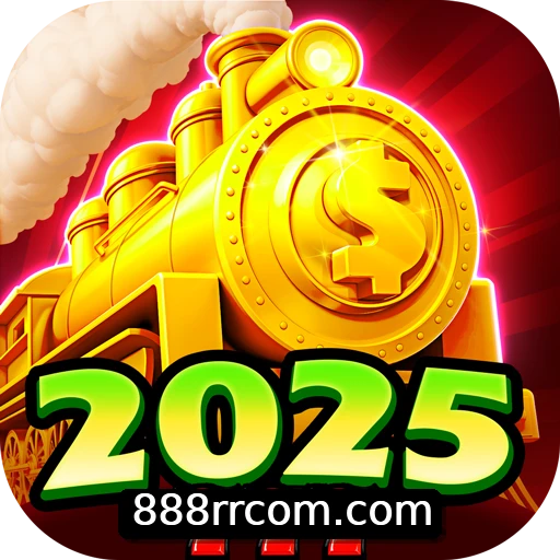 Interface Premium 888rr