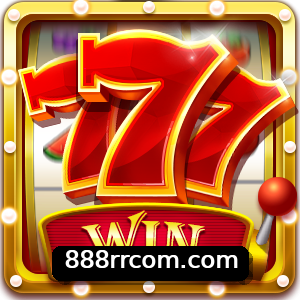 Casino Ao Vivo 888rr