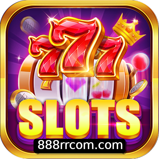 Avaliações dos Jogadores 888rr