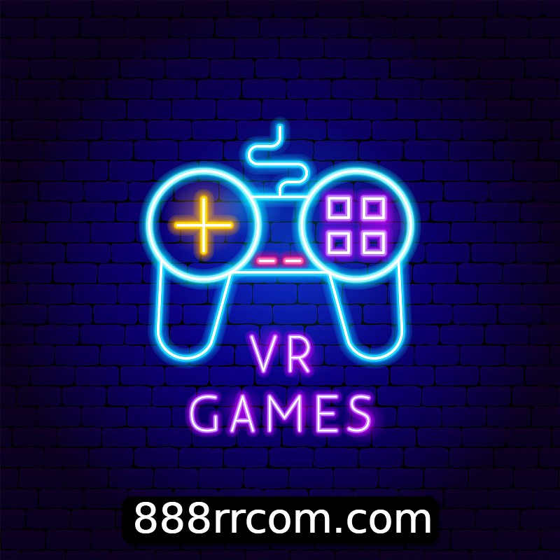 Design Responsivo 888rr