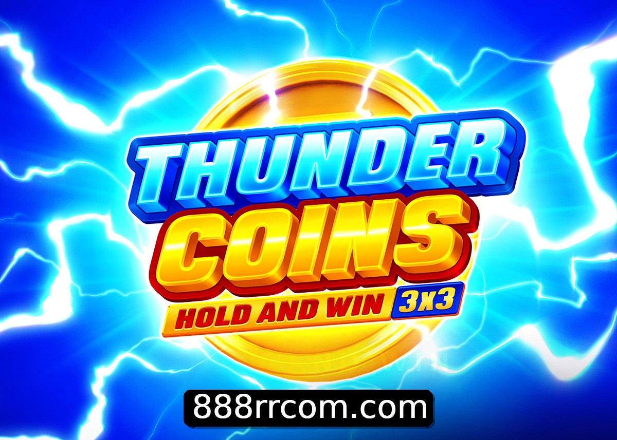 Mesa de Roleta 888rr