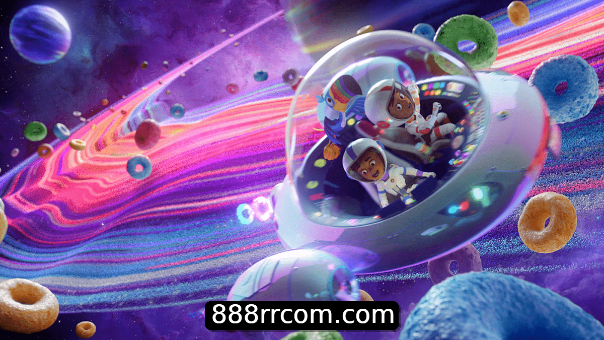 Jogo Spaceman 888rr
